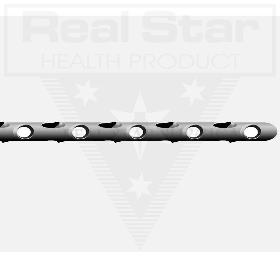 GEMS Tonnard Harvester